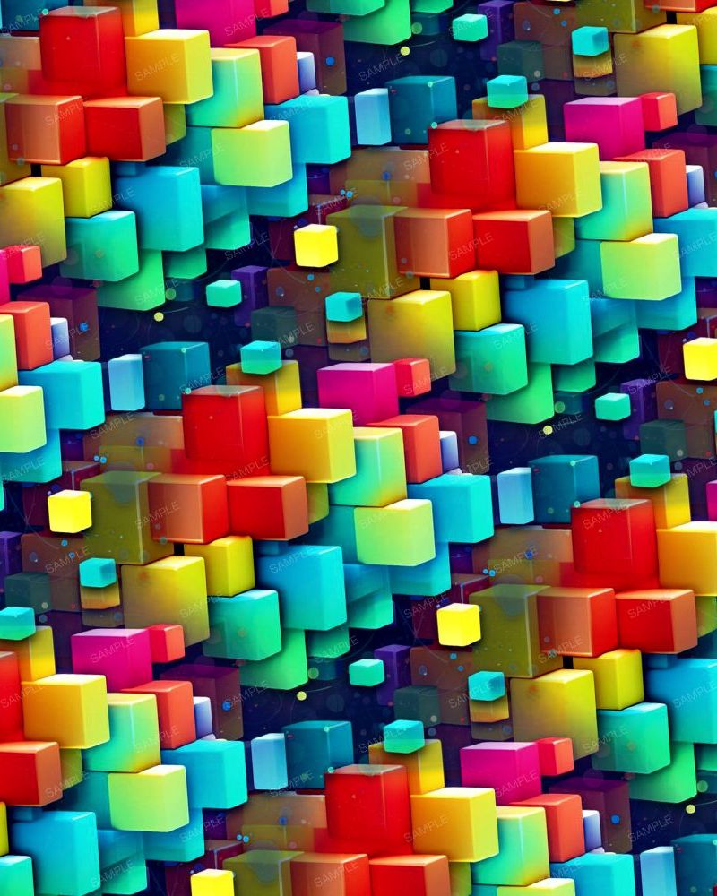 Boxatronics 23