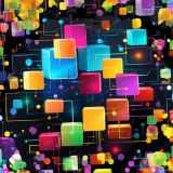 Boxatronics-24