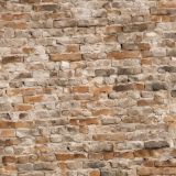 Brick-Wall-45