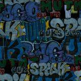 Brick-Wall-Graffiti.jpg