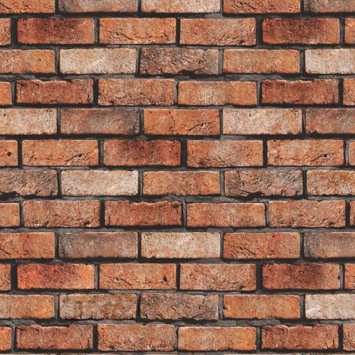 Bricks 23