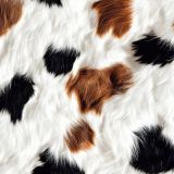 Brown-and-Black-Spotted-Fur