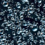 Bubbles-Rising-42