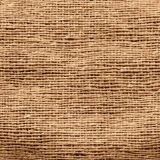Burlap-Cloth-42