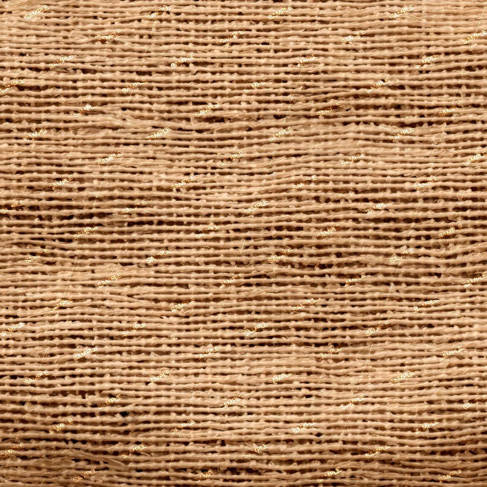 Burlap Cloth 42