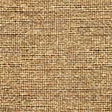 Burlap-Cloth-43