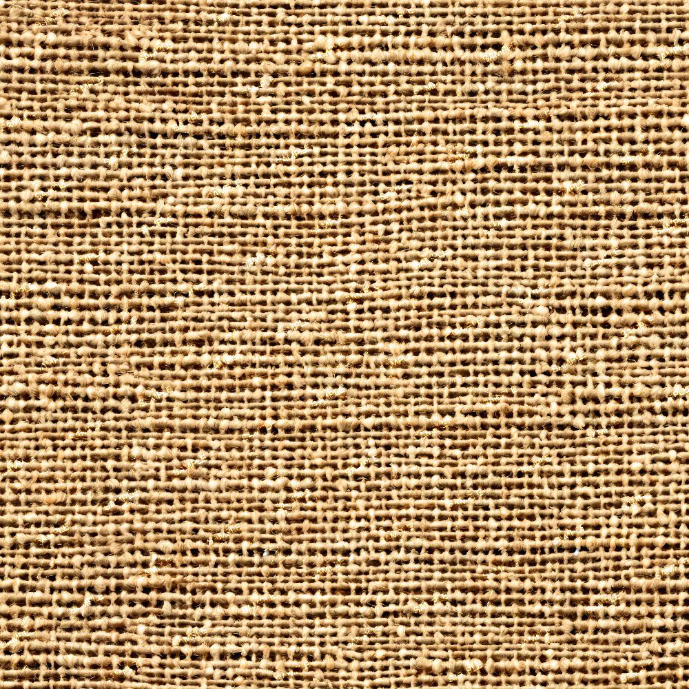 Burlap Cloth 43