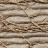 Burlap and Jute