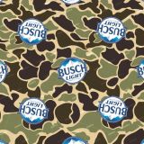 Busch-Light-Camo