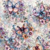 Butterfly-Garden-47