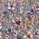 Butterfly-Garden-48
