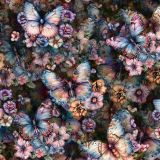 Butterfly-Garden-49
