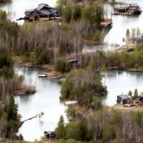 Cabins-on-the-Lake