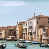 Canalettos-Venice