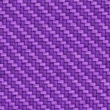 Candied-Purple-Carbon-Weave