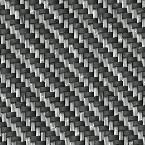Carbon Fiber 67