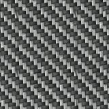 Carbon-Fiber-67