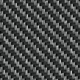 Carbon-Fiber-68-1