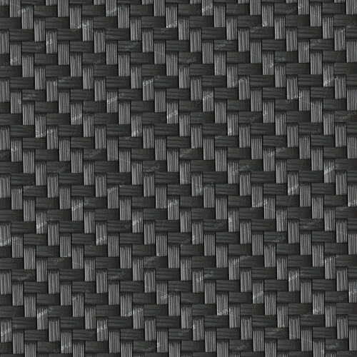 Carbon Fiber 69
