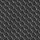 Carbon-Fiber-69