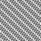 Carbon-Fiber-Pattern-62