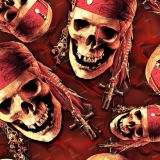 Carribean-Pirates-42