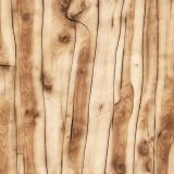 Cedar-Woodgrain-Planks