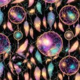 Celestial-Dream-Catchers