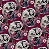 Cherry-Dragon-Ying-Yang-23