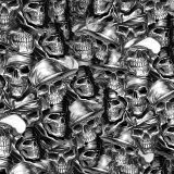Chicano-Skulls-23