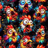 Chicken-Little