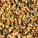 Chicken-and-Mushroom-Stroganoff-22