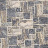 Chiseled-Granite-Stone-Wall-42