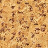 Chocolate-Chip-Cookie-22
