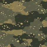 Chocolate-Chip-Desert-Storm-Camo-24