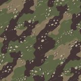 Chocolate-Chip-Desert-Storm-Camo-25