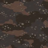 Chocolate-Chip-Desert-Storm-Camo-26