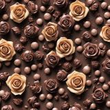 Chocolate-Roses-42