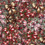 Christmas-Bows-32