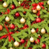 Christmas-Decorations-25