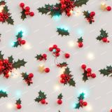 Christmas-Decorations-46