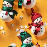 Christmas-Decorations-47