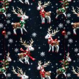 Christmas-Decorations-48