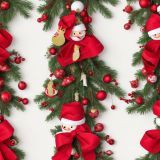 Christmas-Door-Decorations-43