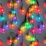 Christmas-Lights-42