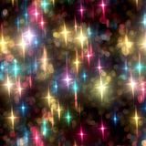Christmas-Lights-43