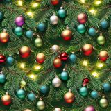 Christmas-Tree-44