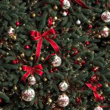 Christmas-Tree-52