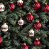 Christmas-Tree-53
