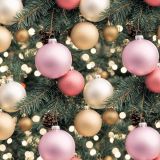 Christmas-Tree-Ornaments-43